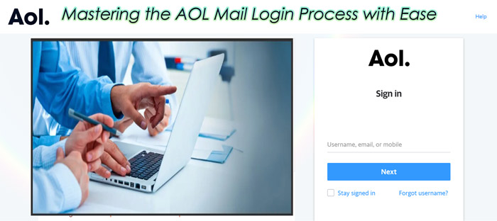 Mastering-the-AOL-Mail-Login-Process-with-Ease