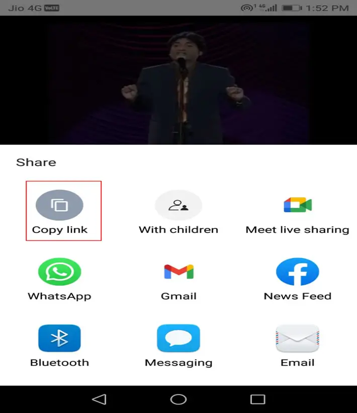 copy-link
