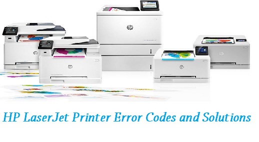 Hp-computer-printer-repair