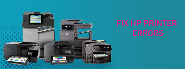 computer-printer-repair