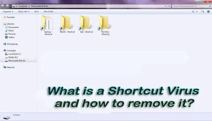 How-to-remove-Shortcut-Virus