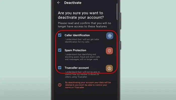 checkmark-then-deactivate-and-finally-choose-a-reason
