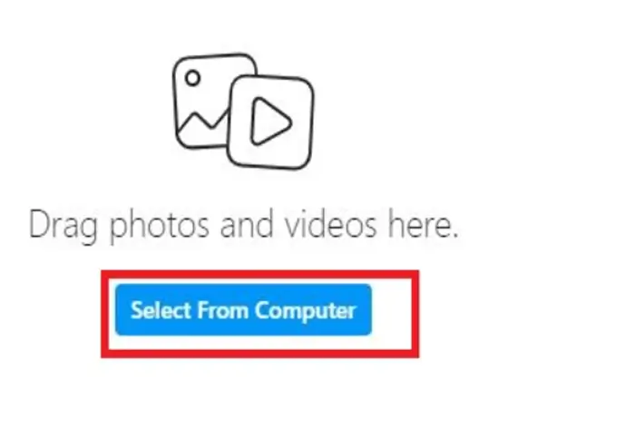 drag-and-drop-file-or-choose-file-from-computer-to-post-from-instagram-website