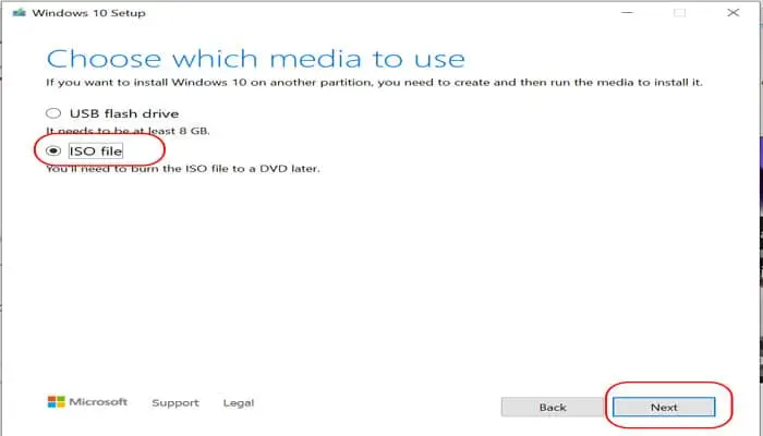 choose-iso-file-option