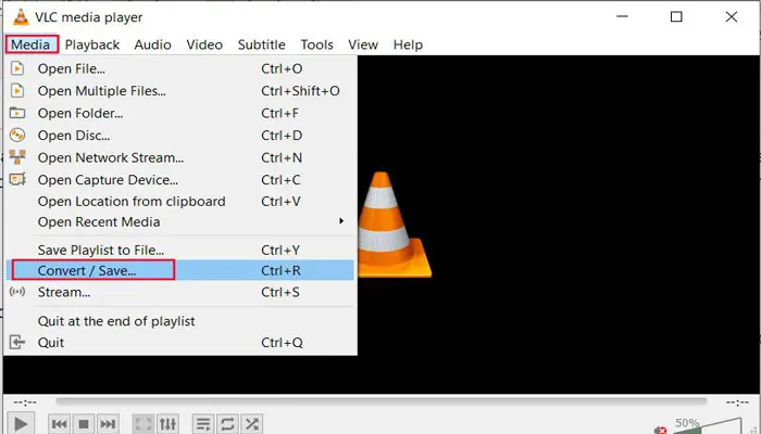 click-media-then-convertsave-in-vlc-media-player