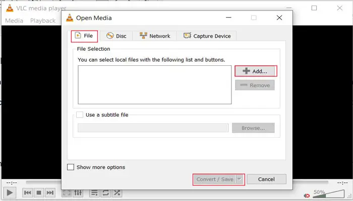 convert/save-button
