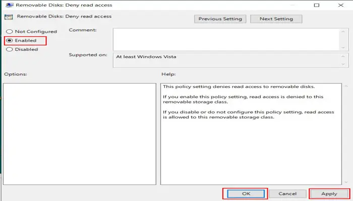 deny-read-access