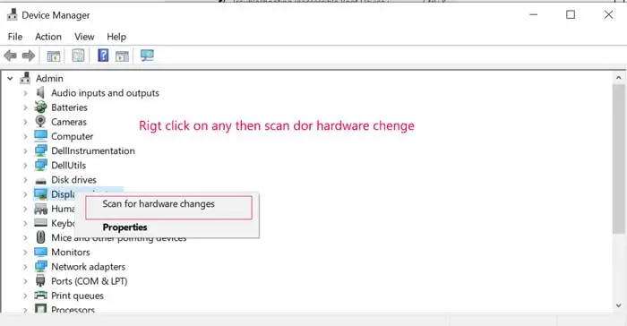 devmgmt-.-msc-command