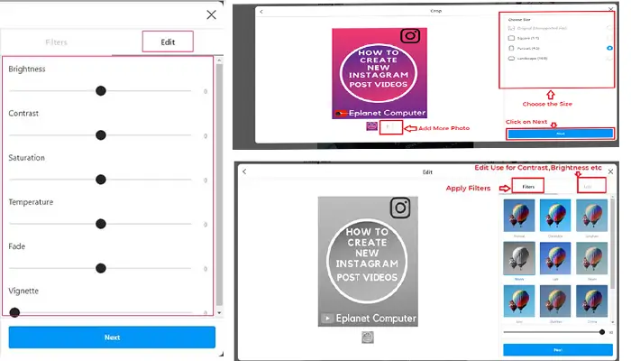 edit-the-image-post-from-instagram-website