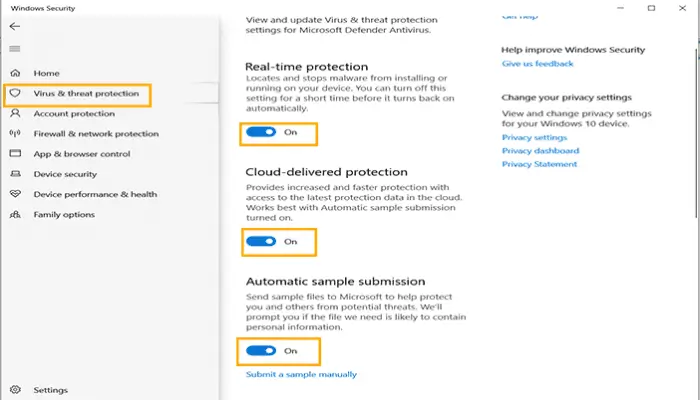 enable-three-option-for-removing-the-shortcut-virus