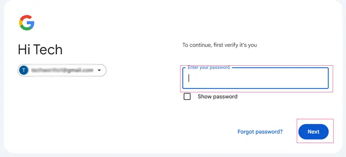 first-verify-it's-your-by-entering-your-password-to-gmail-password-change
