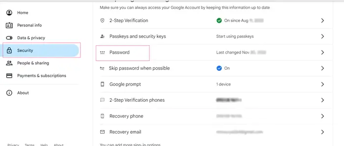 got-to-security-then-tap-on-password-to-gmail-password-change