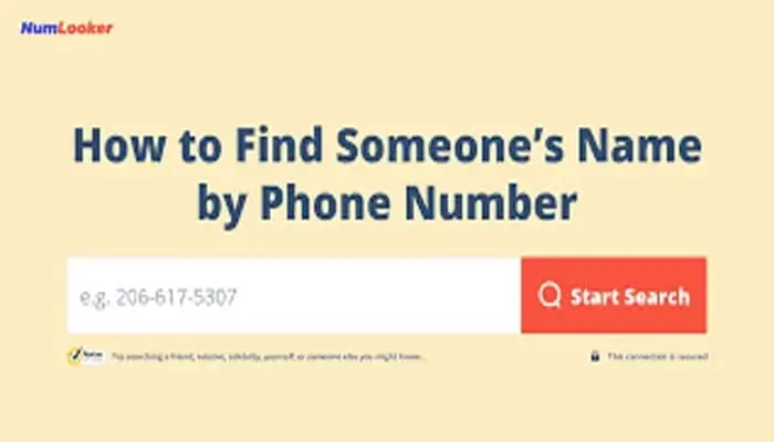 numlooker-for-mobile-number-searches