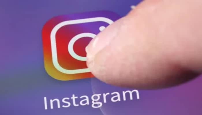 open-instagram-for-instagram-video-download