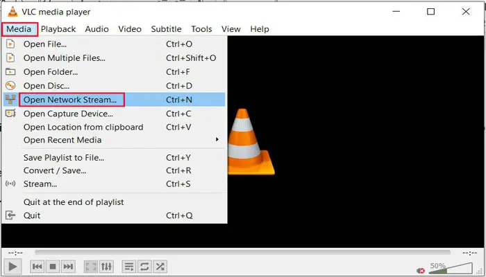 open-network-stream-in-vlc-media-player