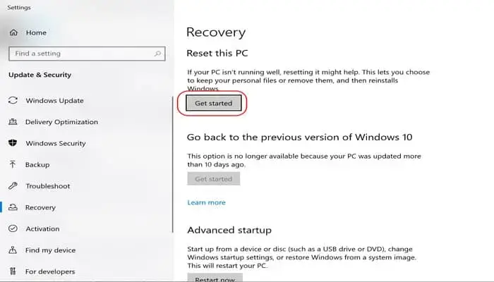 reset-this-pc