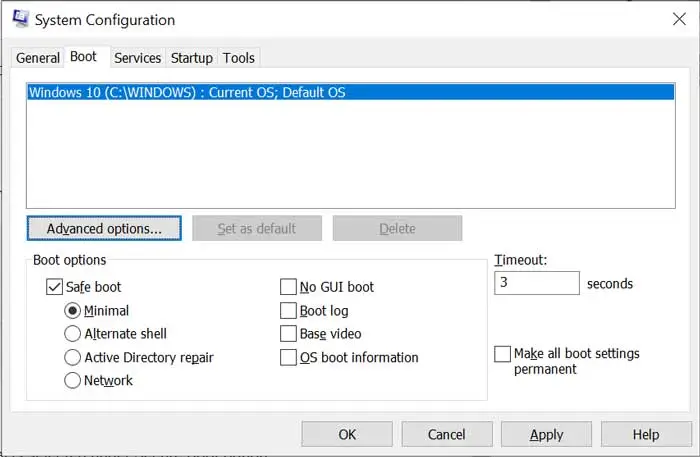 under-Boot-option-check-Safe-boot