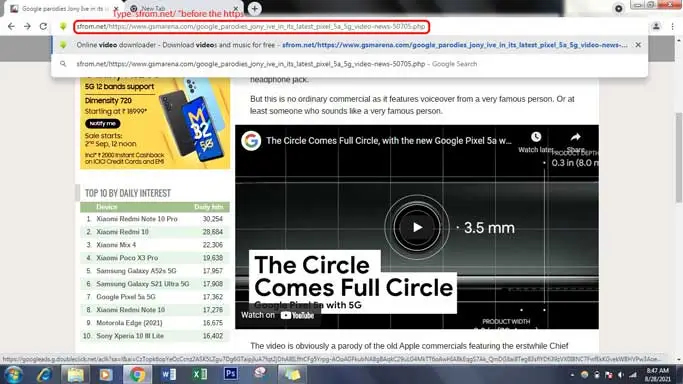 open-web-page-where-you-want-to-video-download-enter-enter-sfrom.net/-before-the-url