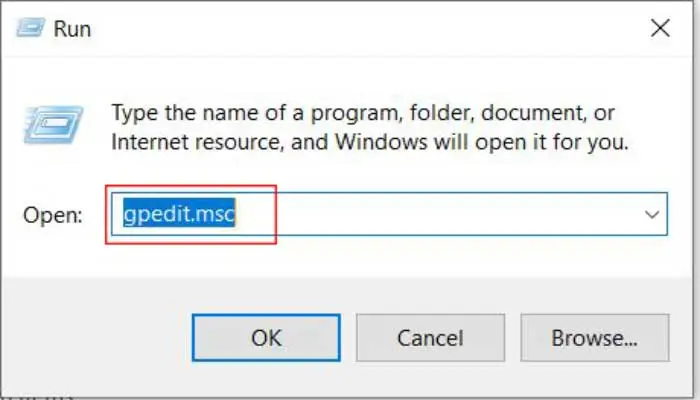 open-group-policy-editor-for-block-usb