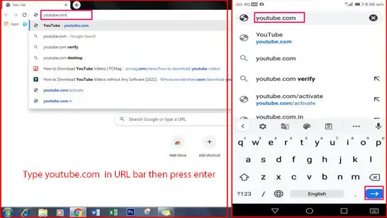 type-youtube.com-in-pc-and-m.youtube.com-in-mobile-for-youtube-video-download