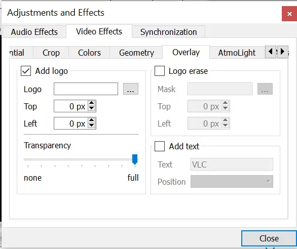 video-effects-then-overlay-option-in-vlc-media-player
