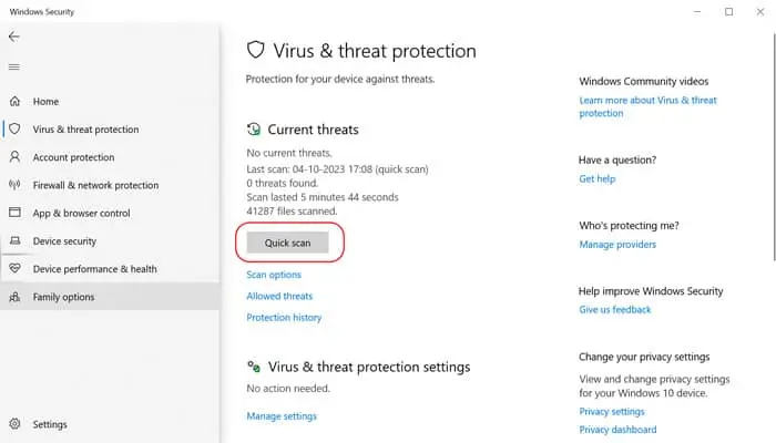 scan-for-malware-and-viruses