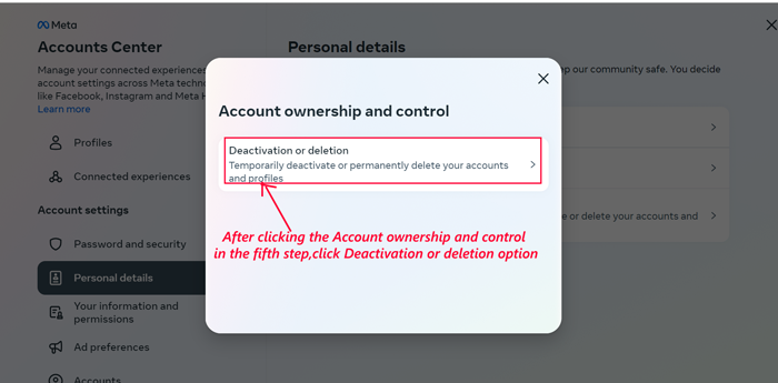 within-account-ownership-and-control-click-on-Deactivation-or-deletion