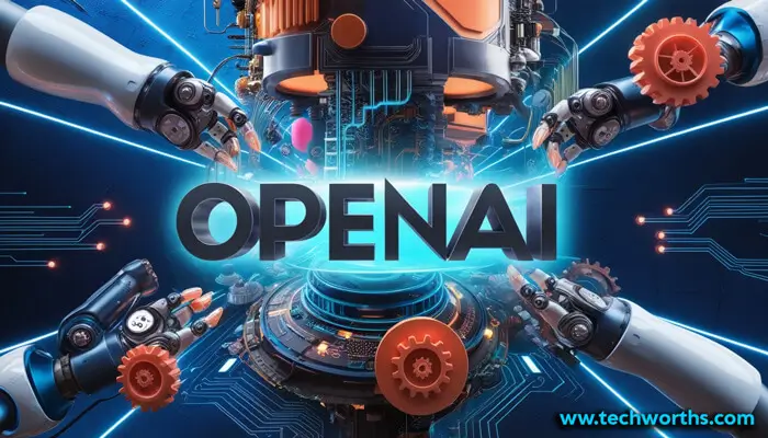 Future-of-openai