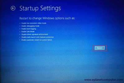 choose-Win-10-startup-settings-then-restart-windows-for-secure-boot