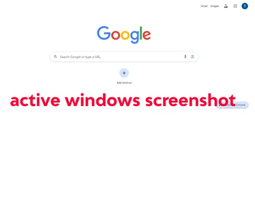 active-windows-screenshot