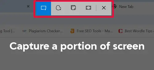 Capture-a-portion-of-screen-for-windows-screenshot