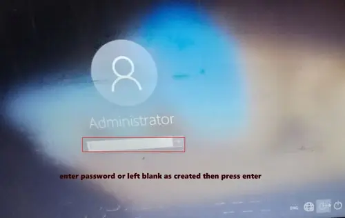 In-the-login-screen-password-left-blank