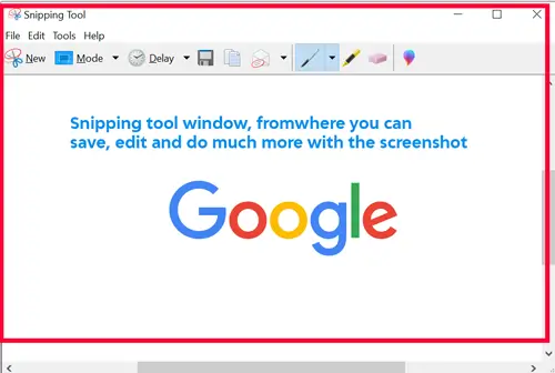 snipping-tool-windows-where-you-can-edit-save-and-do-much-more-with-your-screenshot