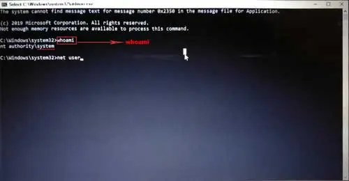 In-cmd-window-type-whoami-command