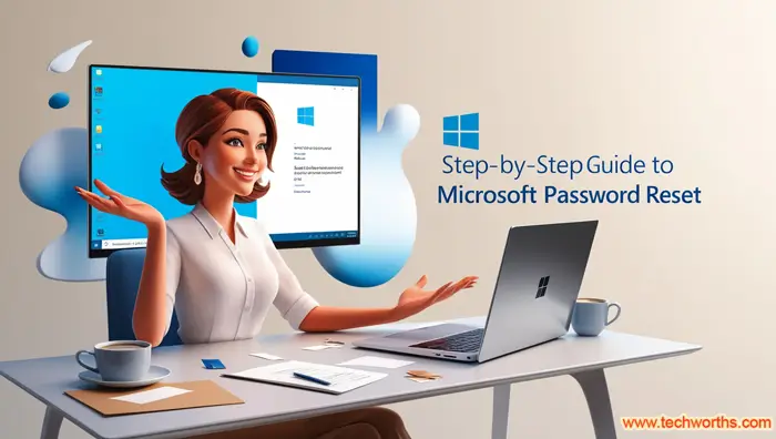 Step-by-Step-Guide-to-Microsoft-Password-Reset