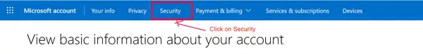 click-on-security