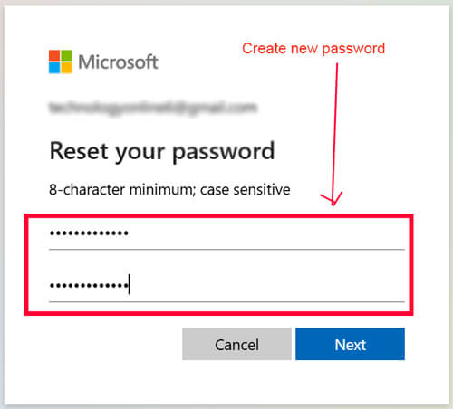create-your-new-password