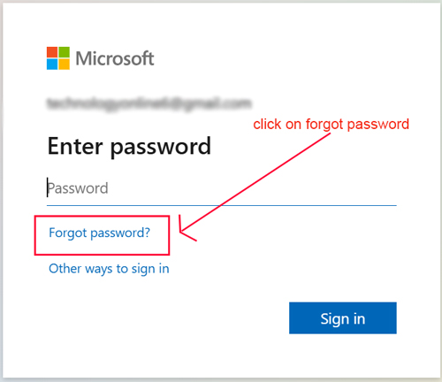 microsoft-account-forgot-password
