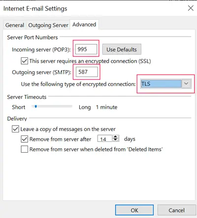 advance-setup-for-pop