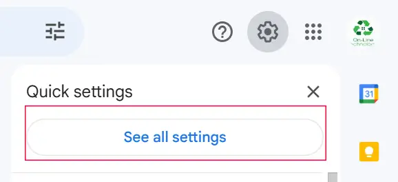 click-on-see-all-settings