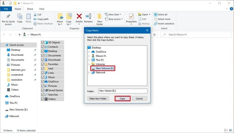 past-it-to-any-safer-place-as-external-drive