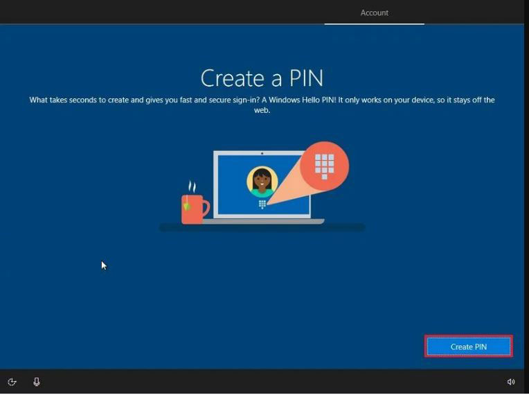 create-pin