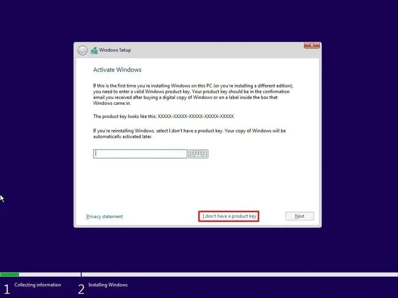 enter-the-product-key-if-you-have-otherwise-click-i-do-not-have-product-key