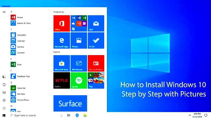 how-to-install-windows-10-step-by-step