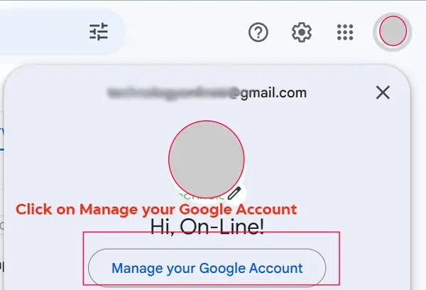 manage-your-google-account