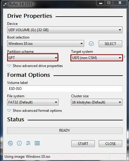 choose-for-gpt-bios-scheme