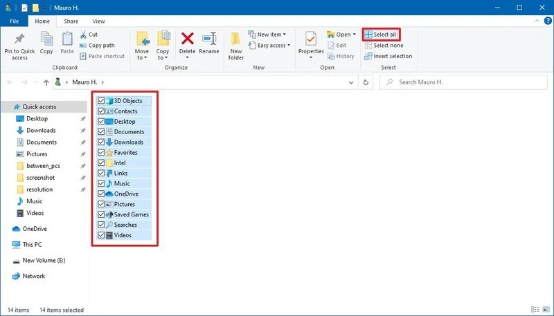 select-all-and-copy