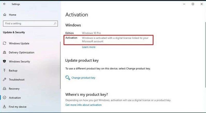 check-windows-10-activation-status-for-install-windows-10