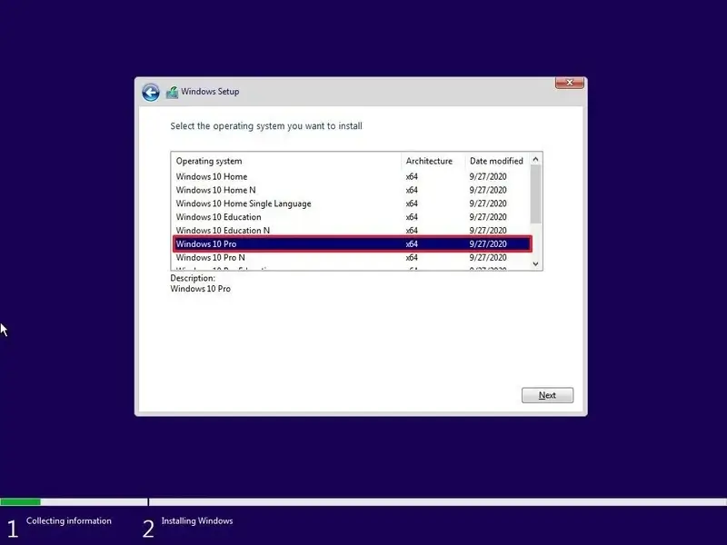 select-windows-10-edition-which-product-key-you-have