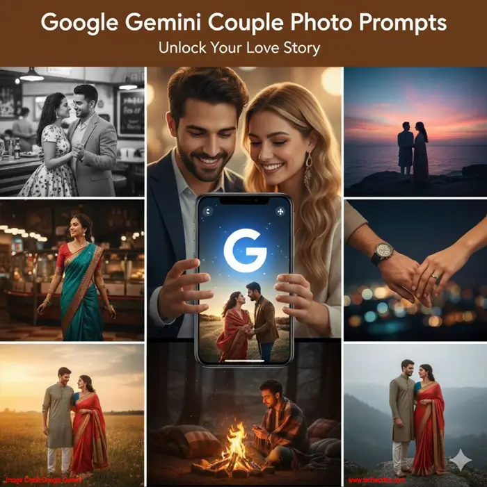 Google-Gemini-couple-photo-prompts